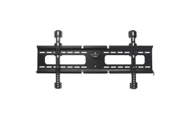 uchwyt-scienny-do-tv-lcd