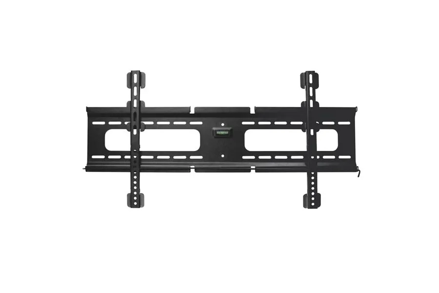 uchwyt-scienny-do-tv-lcd