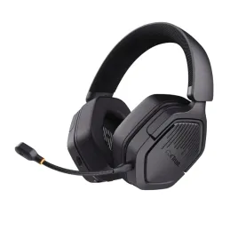 sluchawki-bezprzewodowe-wokoluszne-trust-gxt-1493-ravox