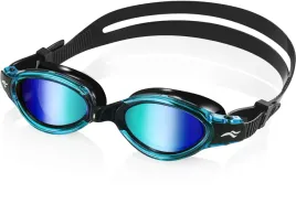 okulary-plywackie-dla-doroslych-aqua-speed-triton-mirror-02