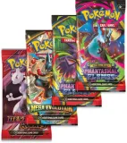 pokemon-tcg-mega-charizard-tin-mega-charizard-y-ex-nazwa-pokemon-tcg-mega-charizard-tin-mega-charizard-y-ex