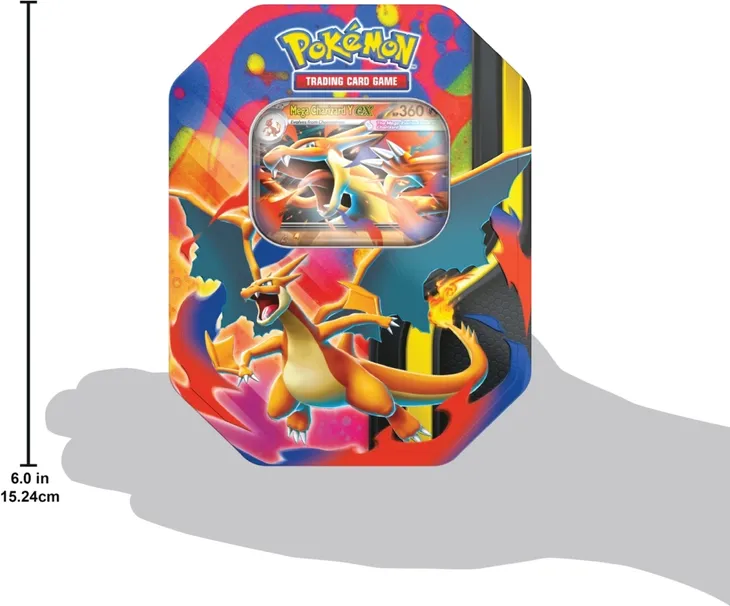pokemon-tcg-mega-charizard-tin-mega-charizard-y-ex-waga-z-opakowaniem-0-15-kg