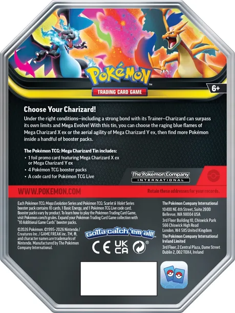 pokemon-tcg-mega-charizard-tin-mega-charizard-y-ex-czas-rozgrywki-do-30-minut