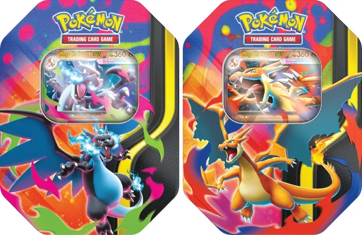 pokemon-tcg-mega-charizard-tin-mega-charizard-y-ex-rodzaj-dodatek