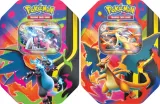 pokemon-tcg-mega-charizard-tin-mega-charizard-y-ex-rodzaj-dodatek