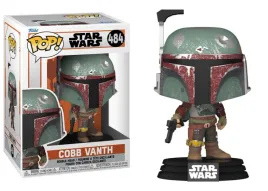 figurka-funko-pop-star-wars-the-mandalorian-cobb-vanth