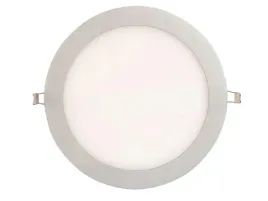 oprawda-do-lampy-led-okragla