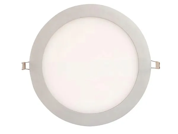 oprawda-do-lampy-led-okragla