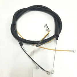 linka-ciegno-gazu-kosy-stihl-fs-89-91-111-131-311-oryginal