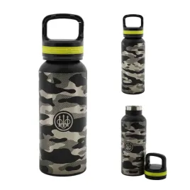 butelka-bidon-na-wode-beretta-16oz-475ml-czarna-kamuflaz