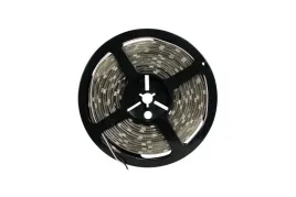 tasma-led-rgb-150-diod-elastyczna-samoprzylepna-5m