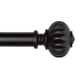 karnisz-szximu-czarny-182-365-cm-metalowy-regulowany-uchwyt-okragla