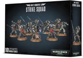 warhammer-40000-warhammer-40000-grey-knights-strike-squad-games-workshop
