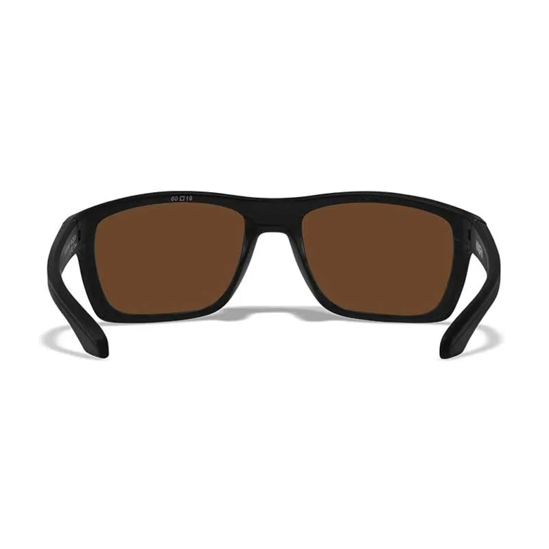 okulary-wiley-x-kingpin