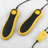 suszarka-do-butow-yiyin