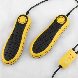 suszarka-do-butow-yiyin