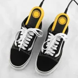 suszarka-do-butow-funkcja-sterylizacji-z-ozonem-duza-moc-wydajna-do-obuwia-marka-bez-marki