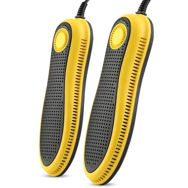 suszarka-do-butow-funkcja-sterylizacji-z-ozonem-duza-moc-wydajna-do-obuwia-waga-z-opakowaniem-1-kg