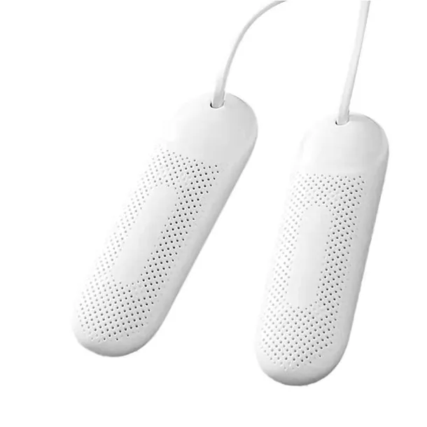 suszarka-do-butow-funkcja-sterylizacji-z-ozonem-duza-moc-wydajna-do-obuwia-waga-20-g