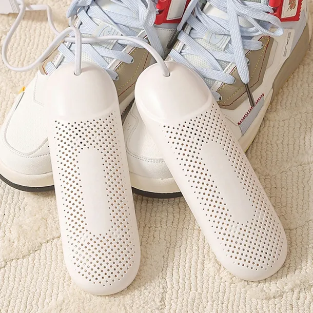 suszarka-do-butow-funkcja-sterylizacji-z-ozonem-duza-moc-wydajna-do-obuwia-moc-20-w