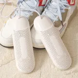 suszarka-do-butow-funkcja-sterylizacji-z-ozonem-duza-moc-wydajna-do-obuwia-moc-20-w