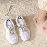 suszarka-do-butow-funkcja-sterylizacji-z-ozonem-duza-moc-wydajna-do-obuwia-kod-producenta-4000889816