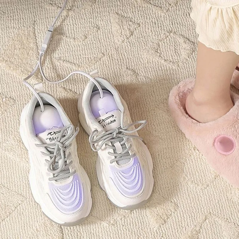 suszarka-do-butow-yiyin