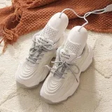 suszarka-do-butow-funkcja-sterylizacji-z-ozonem-duza-moc-wydajna-do-obuwia-model-yiyin