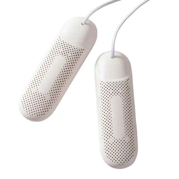 suszarka-do-butow-funkcja-sterylizacji-z-ozonem-duza-moc-wydajna-do-obuwia-przeznaczenie-do-butow