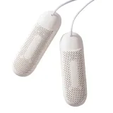 suszarka-do-butow-funkcja-sterylizacji-z-ozonem-duza-moc-wydajna-do-obuwia-przeznaczenie-do-butow