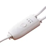 suszarka-do-butow-funkcja-sterylizacji-z-ozonem-duza-moc-wydajna-do-obuwia-marka-bez-marki-waga-z-opakowaniem-1-kg