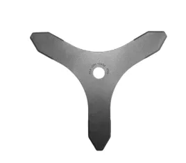 kosa-spalinowe-dolpima-50-cm-1-kg