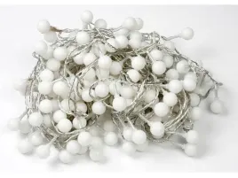 girlanda-swietlna-velleman-2100-cm-sieciowe-bialy