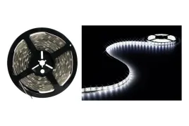 elastyczna-tasma-led-300-diod-5m-24v-biala-ip61