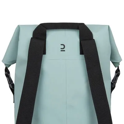 worek-zeglarski-szczelny-40-l-model-40-l