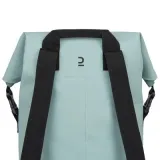 worek-zeglarski-szczelny-40-l-model-40-l