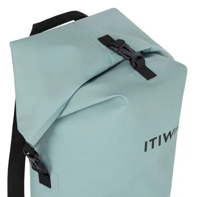 worek-zeglarski-szczelny-40-l-kolor-szary