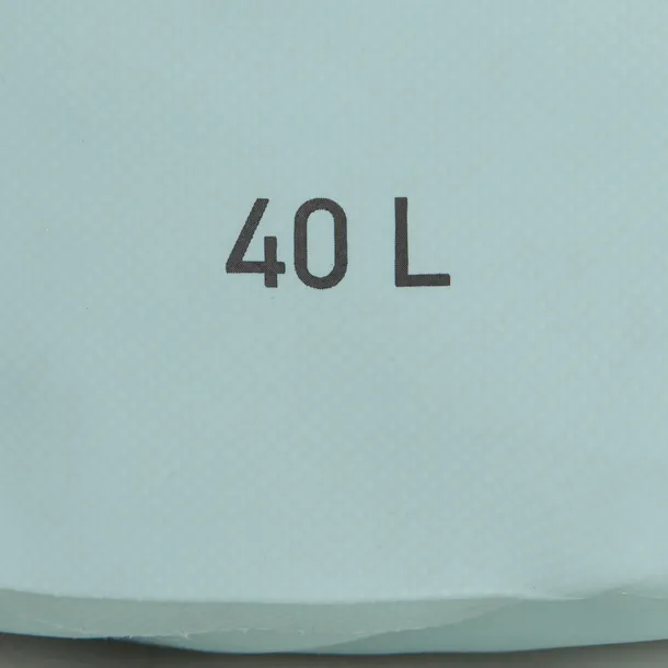 worek-zeglarski-szczelny-40-l-pojemnosc-40-l-kod-producenta-4018937