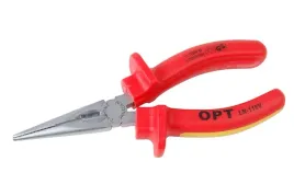 szczypce-telefoniczne-izolowane-opt-ln116v-175-mm