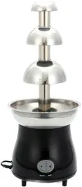 fontanna-czekoladowa-3-poziomy-065l-fondue-320w
