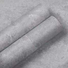 folia-samoprzylepna-hode-szara-60x1000cm-imitacja-betonu