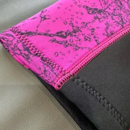 mares-damska-pianka-neoprenowa-manta-2-2mm-r-s