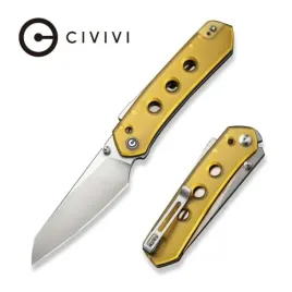 noz-skladany-civivi-vision-fg-satin-c22036-5