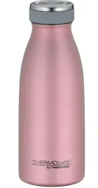 termobutelka-thermos-thermocafe-350-ml-rozowo-zlota