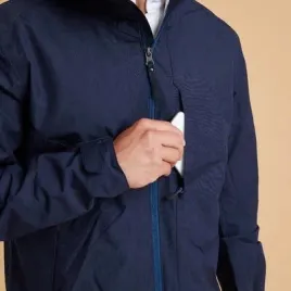 kurtka-fouganza-2916821-r-2xl-3xl