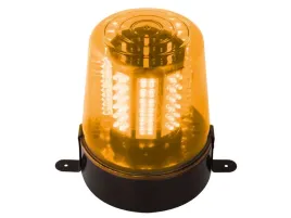 lampa-ostrzegawcza-led-pomaranczowa-kogut