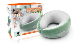 masazer-media-tech-masazer-szyjny-u-pillow