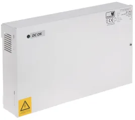 zasilacz-impulsowy-power-solution-zk-100-8