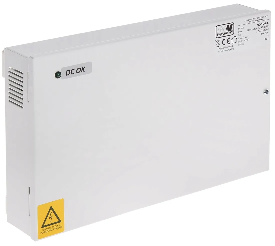 zasilacz-impulsowy-power-solution-zk-100-8-marka-power-solution