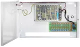 zasilacz-impulsowy-power-solution-zk-100-8-marka-power-solution